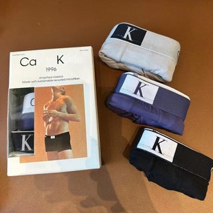 �Y�а��b���Q���ڌ��� �羳С���K��ʿƽ�ǃ�ѝ