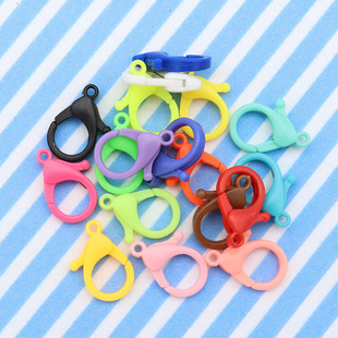 DIY�Ʒ��� 25mm��������ɫ�������r��耳׿۰���朿ۏ��ɿ����