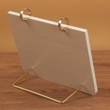 2024���nʽ�¿�̨�v��ľ�|����[��С�����՚v���s̨�v�v�k����