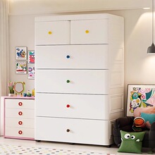 �Ӻ���ʽ�ռ{�����ÿ͏d���������ʳ��������嶷�����^��