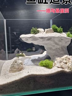 �~���쾰3D��ӡꑵض�ѨɳĮ��Ѩ�~�r���x����ˮ�m���������