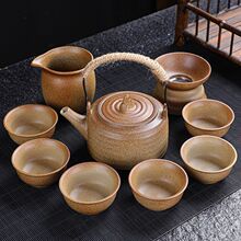 �����ش��ղ�߶Y�����b�մɹ�����ú��s�k����ز豭�ò��