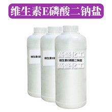 �S����E������c�} �o�w ���yƷԭ�� 100g
