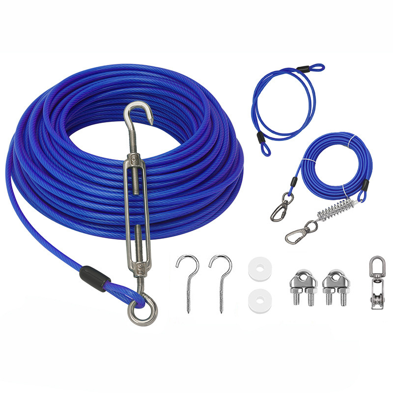 O1CN01unsVi527bK21xHCDG_!!2213