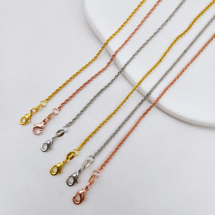 �~�18k��ɫ�黨� Ů��ëë�x� �M������DIY�i机��së���