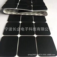 ��y���z�|Ƭ��ճ�����z�| �����p�����z�|Ƭ��ճ�������z�|Ƭ