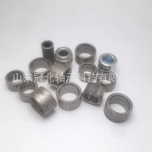 �S�����S����׸��׸�|Ȧ��ĥ���S���׹܏S�ҹ���