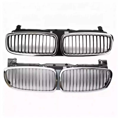 Applicable to E66 Bmw 7 Series Zhongwang