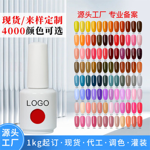 �S��432ɫ���׹⯟�z�N�ƶ������l ��ɫ������׵�����zȫ�����l