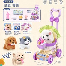 �羳��������܇؈�乷����ͯ�^�Ҽ���ߕ��ߕ��з����Ȍ�늄ӹ���