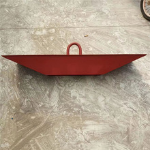 �R�r�����̶����߼ܿվ�·���͵��^���ʩ�������ž�����ʽ�ؘ�