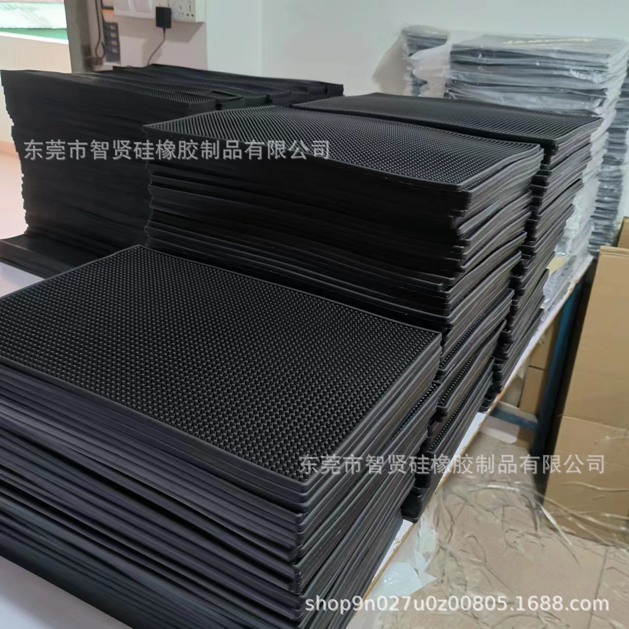 61d6b1491eba03d55dda2d5bb5f752