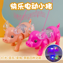 ���KС�i �l�⎧����늄� �l��ˮ���i����·�ؔ�ҹ�П��u 늄��i