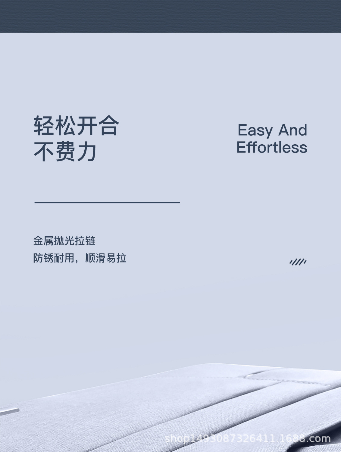 詳情頁-泰克森-220622-2_02.jpg