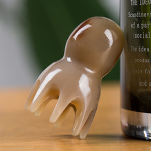 �S��ֱ�N��Ȼ��Ʒţ���^�����j��Ħ��С�ɱ�y��צ�~��Ħ���i����