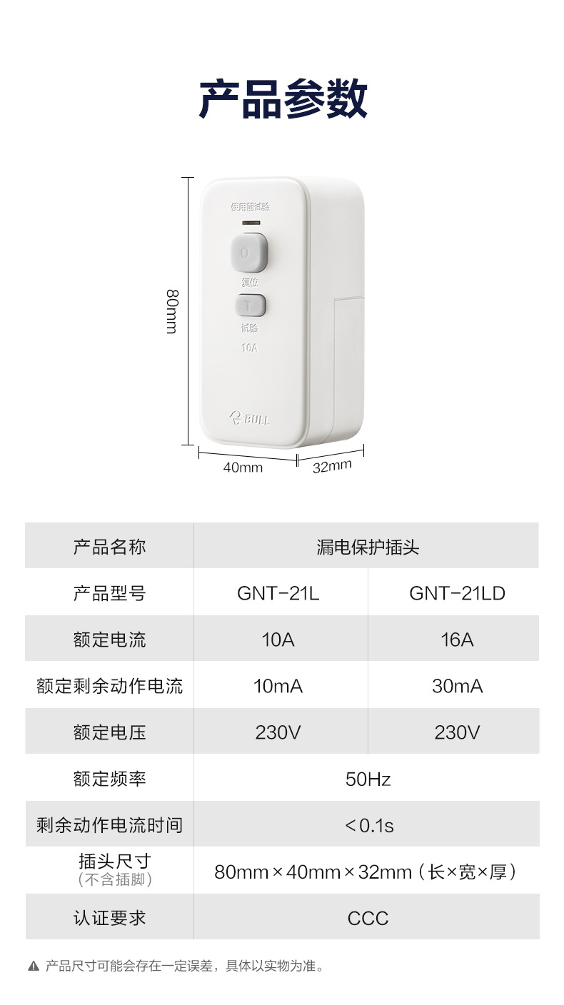 漏电保护插头-GNT-21L_13.jpg