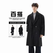 ë�ش����п��ɫ�ﶬ�����L����^ϥ�p���L���n���������b����