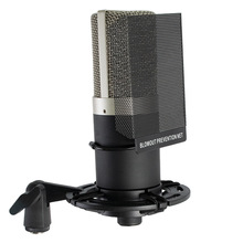 ZX797�����L48V���ԒͲ������O���֙C��Xֱ�������������Դ