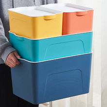 �s�������ռ{����ʳ��������ϻ��yƷ��������������N���������