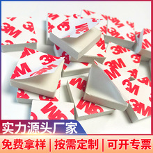 ӹճEVAމ|Ƭd|eva_|ypz|W