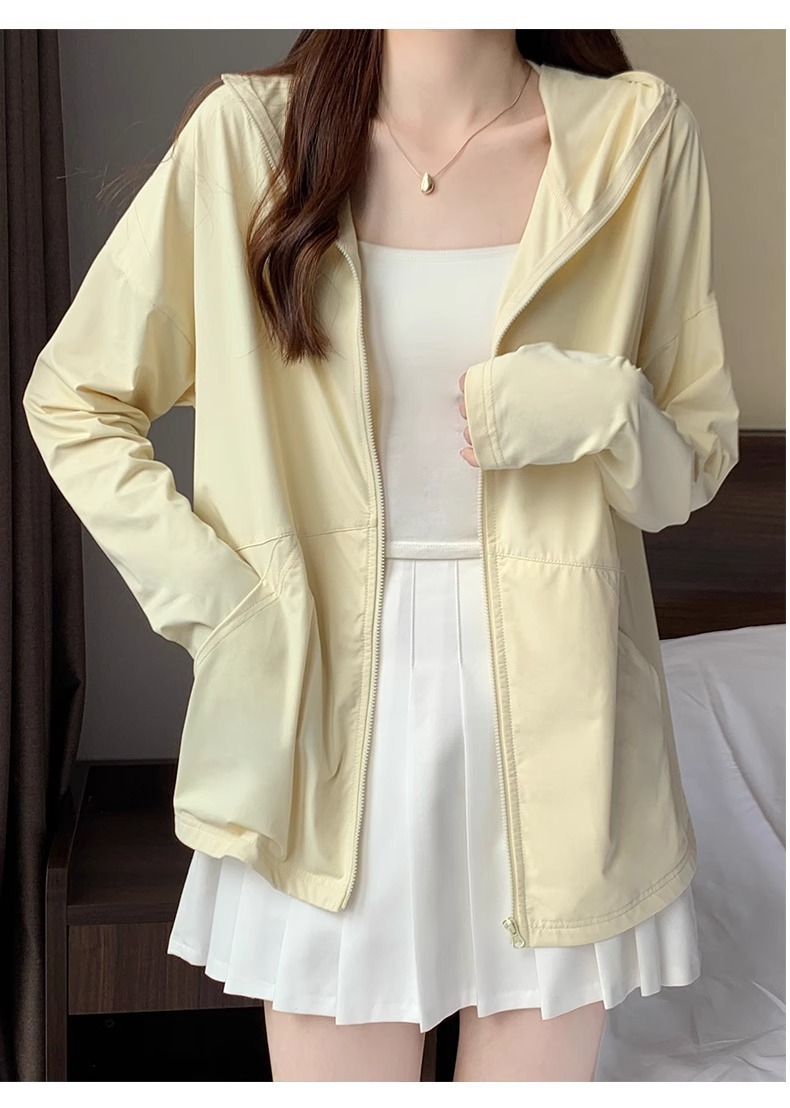 749d585a-0007-49a7-aa85-70fb86ad981d.jpe