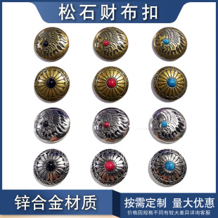 �羳؛ԴDIYƤ��Ƥˇ��ʯ��Ԫ�b�ӡ�ڰ����^��ؔ����