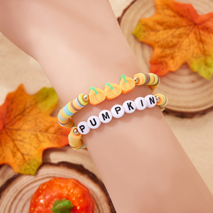 �ﶬ��ůɫϵ�Ϲ�������朸ж���PUMPKIN��ĸ�ִ����շՇ����Ʒ