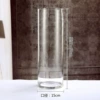Straight 15*50 (1*12) [suitable for Eucalyptus]