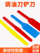 zӡ{͵īz{εSMTa{aPz|