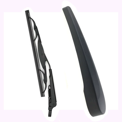 Suitable for Chevrolet, Wiper