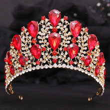 H1412�W������˕r�д�ʹ��^� ����Ͻ�ˮ荻�c����F��AB����
