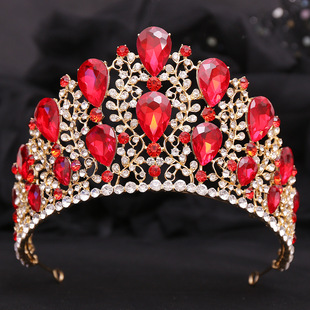 H1412�W������˕r�д�ʹ��^� ����Ͻ�ˮ荻�c����F��AB����
