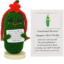 �羳���R�d���N��ƷPositive pickle �ֹ��h���[���������[����Ƭ