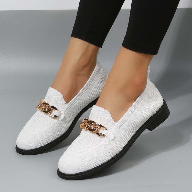 Casual Shoes Image 5