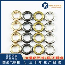 ԄәCuۿЬۿ۷bS~߅p治P䓬F؛