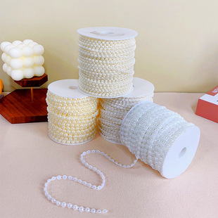 ���޾�ABS�������� �B�����p�Ű�A����朗l ��λ��DIY������