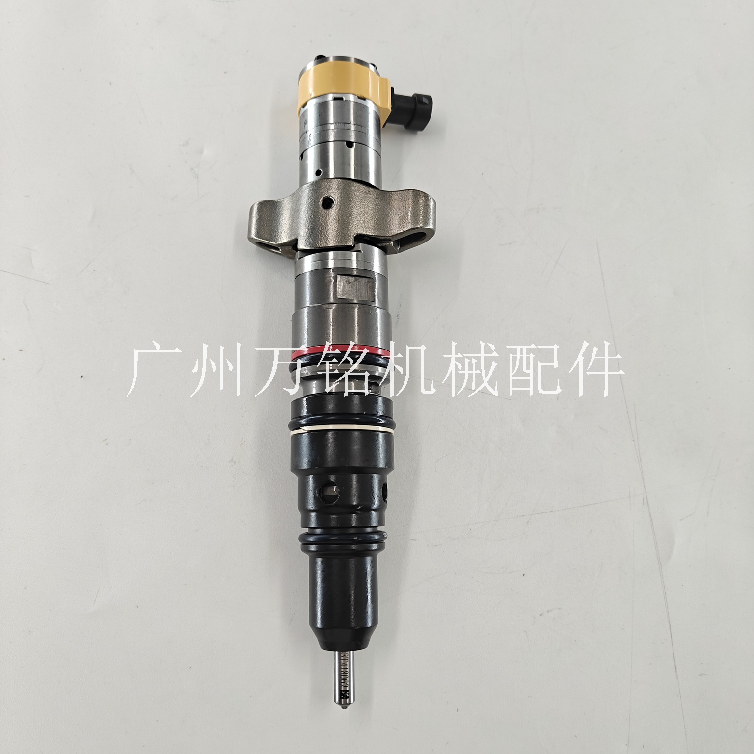 适用于卡特336D2 349 C9 C7油嘴总成 387-9433喷油器油嘴3879433