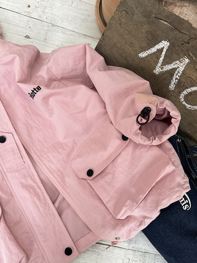 2024-08-12 155515.jpg