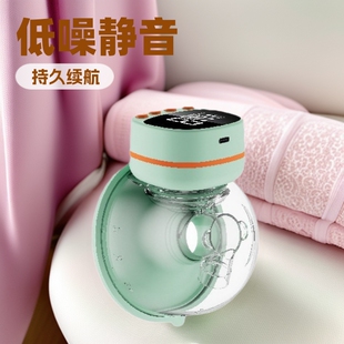 �����o������늄�������ĸ��aƷ�D�����[��ʽ����������ʽ������