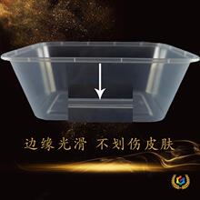 ?һ���������뷽�κ����u����Ӻ��L��͸��оƵ��ɳ���Ў�