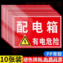 �������R�����Σ�U��ʾ�N�����|�PVC�N���S�߉�ֹ��Σ�U��