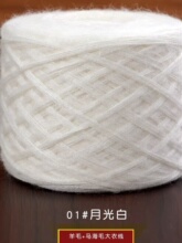 ��ë�_˾��+�R��ë���¾��ă��ֹ���������ñ�����R��ë8�ɰ�ᘾ�