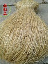 ����z�ͼt���K�鵶���T�F���Ͱ��b�y�T��ɫ��ʽ���S�龀�ܼ�