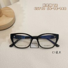 �¿�ʱ�г�����Ůͨ��Insè��������tr90��65713�ߴ�54�۾���