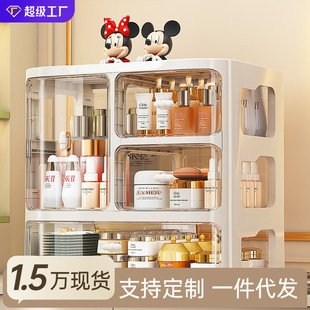 �����ռ{���ռ{�坍͸���л��yƷ���ʽչʾ�з֌Ӵ������ռ{����