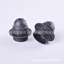 E27�������i���^ȫ���͸ߜ���ȼ����CE VDE�J�C�������w