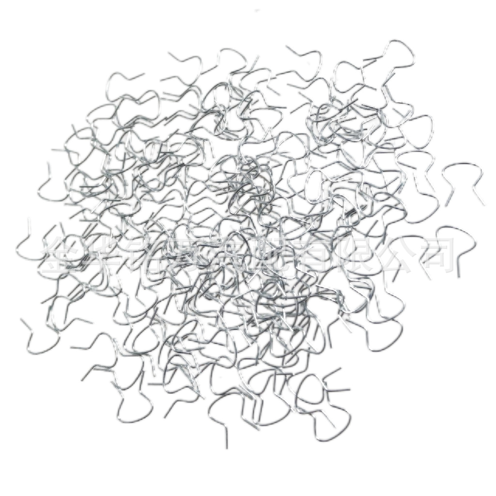 通用摇把卡簧 (1).png