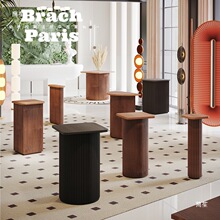 BR �й��L�A������֧�܁��Ō�ľ����������ʯ�ų��׮�������