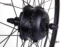 Ҽ�ۿ˘O�������ǰ��݆��Ͱ�S늙C250W/350W/500W��ɫ�yɫ��̫��