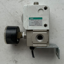 GPS2-07-15-PYC0S�ձ�CKDԭ�b�g϶�_�P���ܙz�yGPS2ȫϵ�ЬF؛